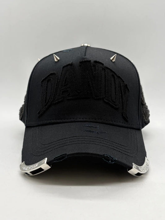 DANDY HATS "PLAGUE 2.0"