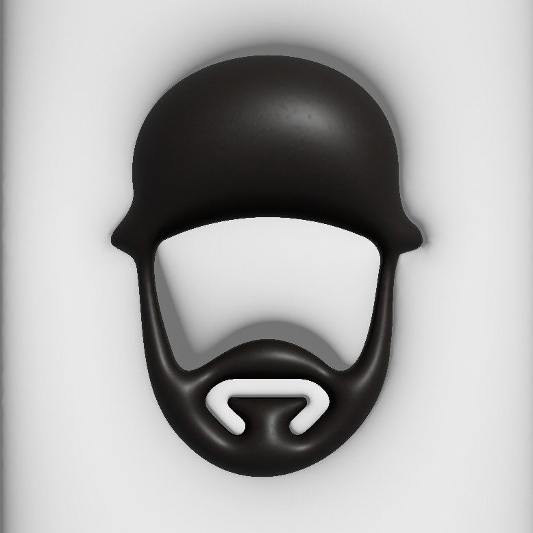 BARBAS HATS