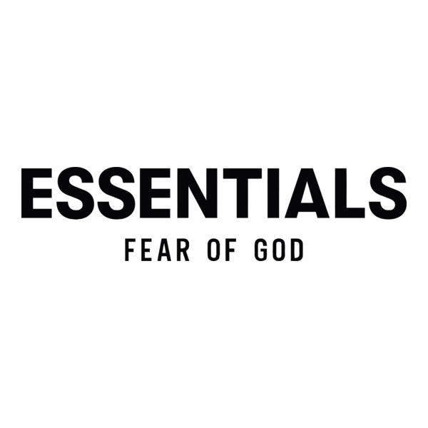 ESSENTIALS