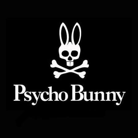 PSYCHO BUNNY