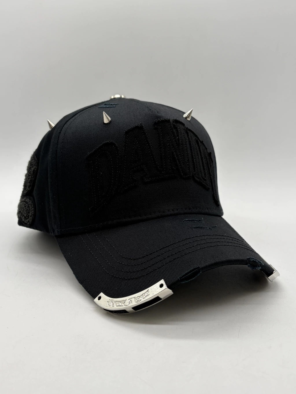 PLAGUE 2.0 — DANDY HATS