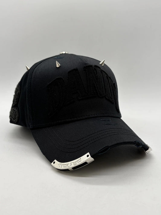 DANDY HATS "PLAGUE 2.0"