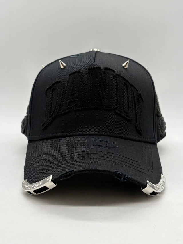 PLAGUE 2.0 — DANDY HATS