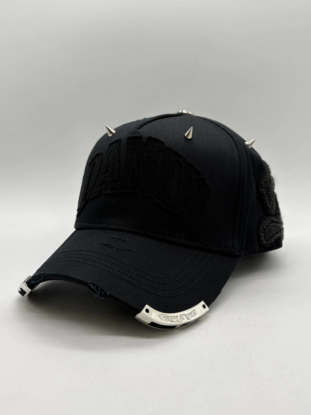 PLAGUE 2.0 — DANDY HATS