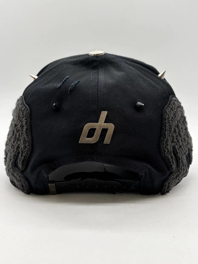 PLAGUE 2.0 — DANDY HATS