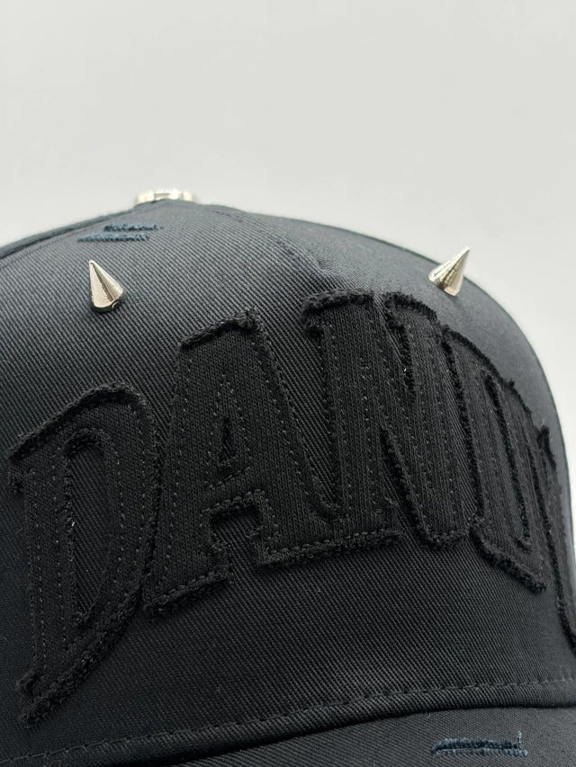 PLAGUE 2.0 — DANDY HATS