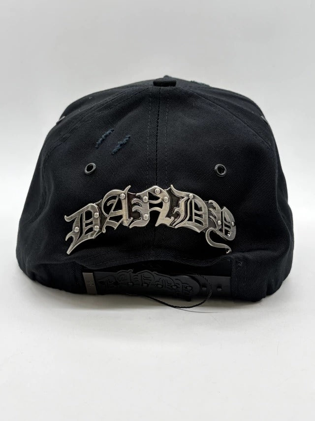 LA METAL — DANDY HATS