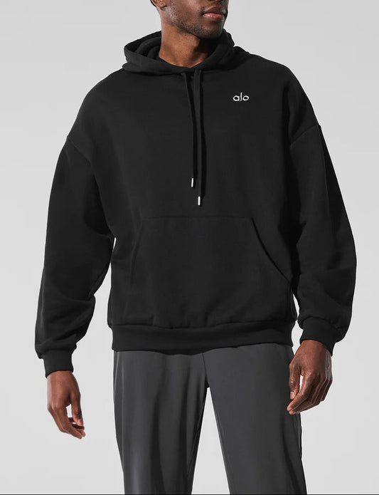 ALO SWEATSHIRT