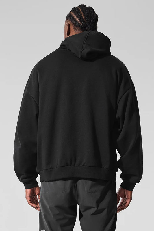 ALO SWEATSHIRT
