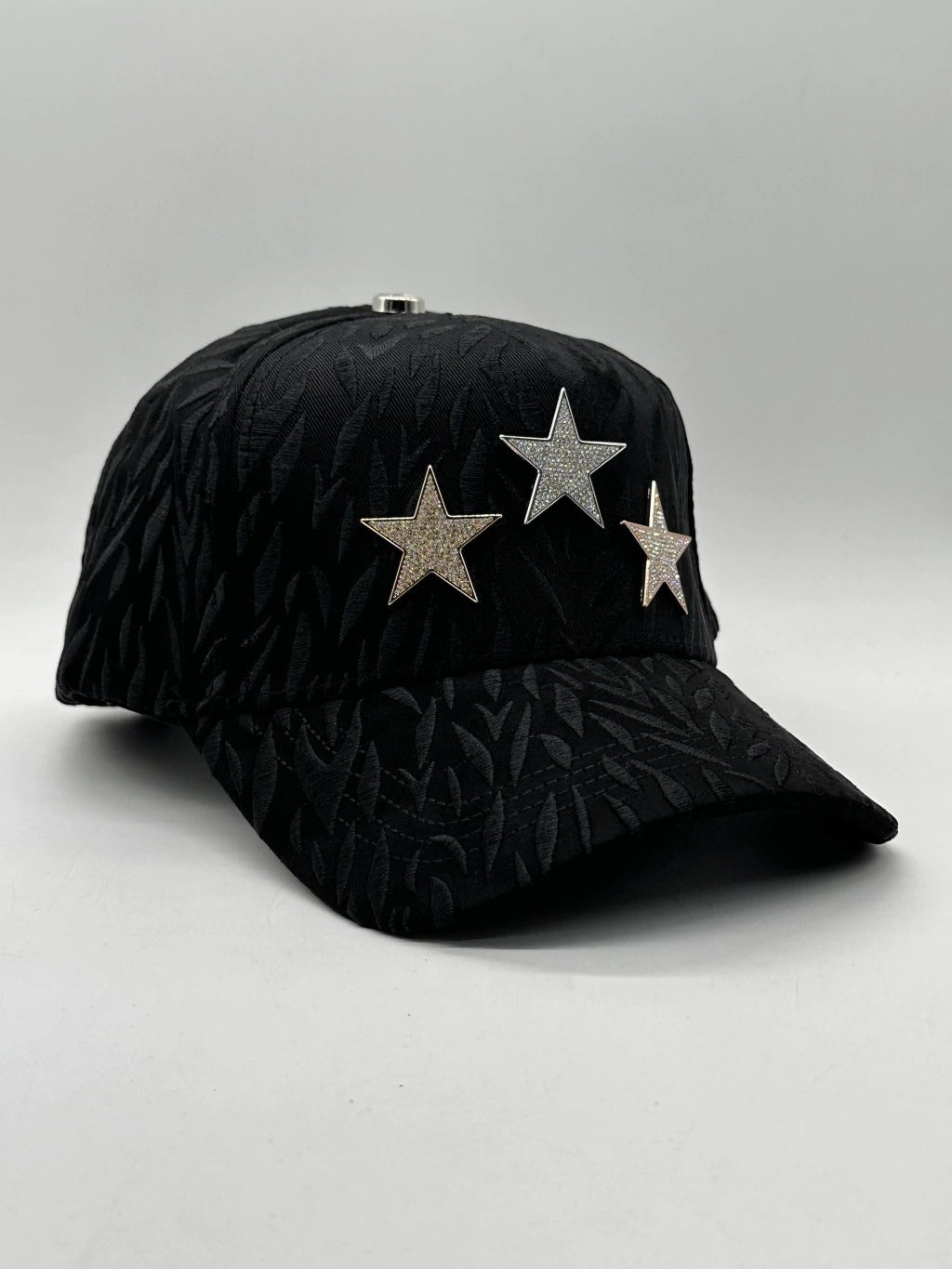 ROCKSTAR  BARBAS x CT