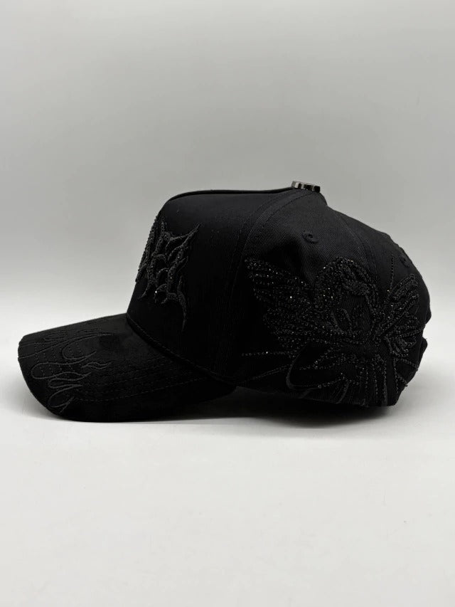 DARK CUPID FULL SET — REBEL HATS