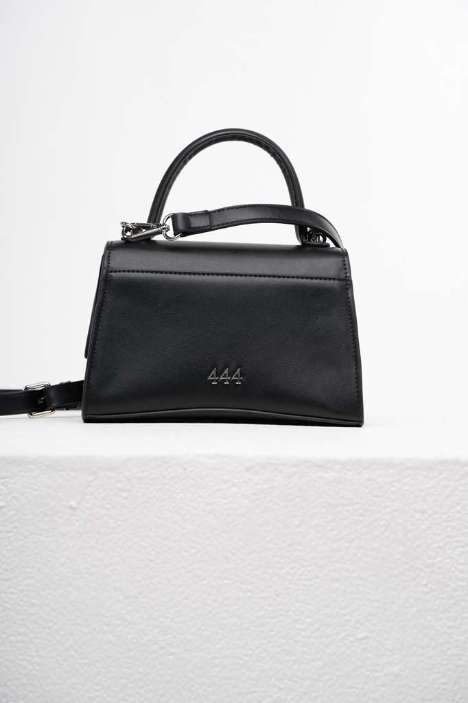 BOLSO 001 BY 444 — BARBAS HATS