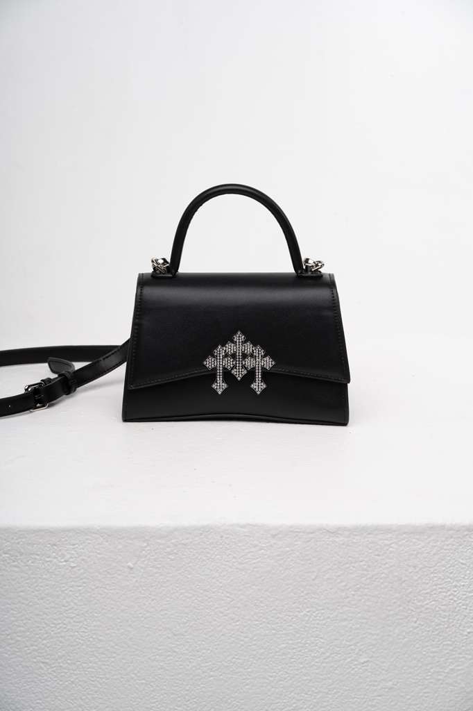 BOLSO 001 BY 444 — BARBAS HATS