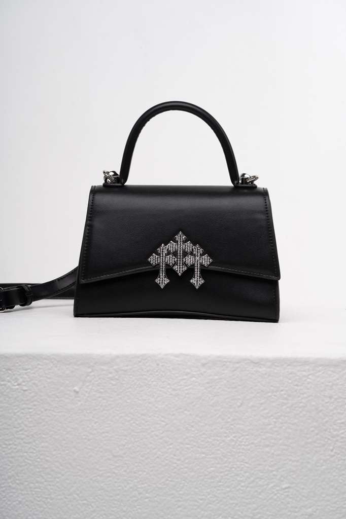 BOLSO 001 BY 444 — BARBAS HATS