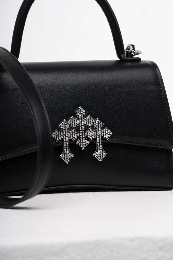 BOLSO 001 BY 444 — BARBAS HATS