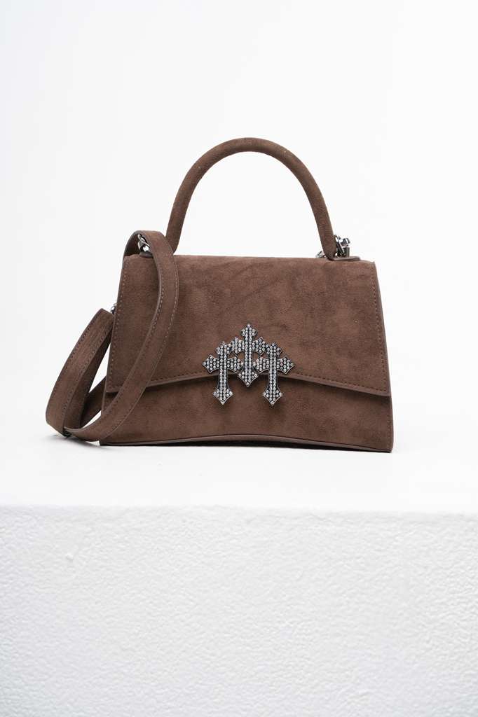 BOLSO 004 BY 444 — BARBAS HATS