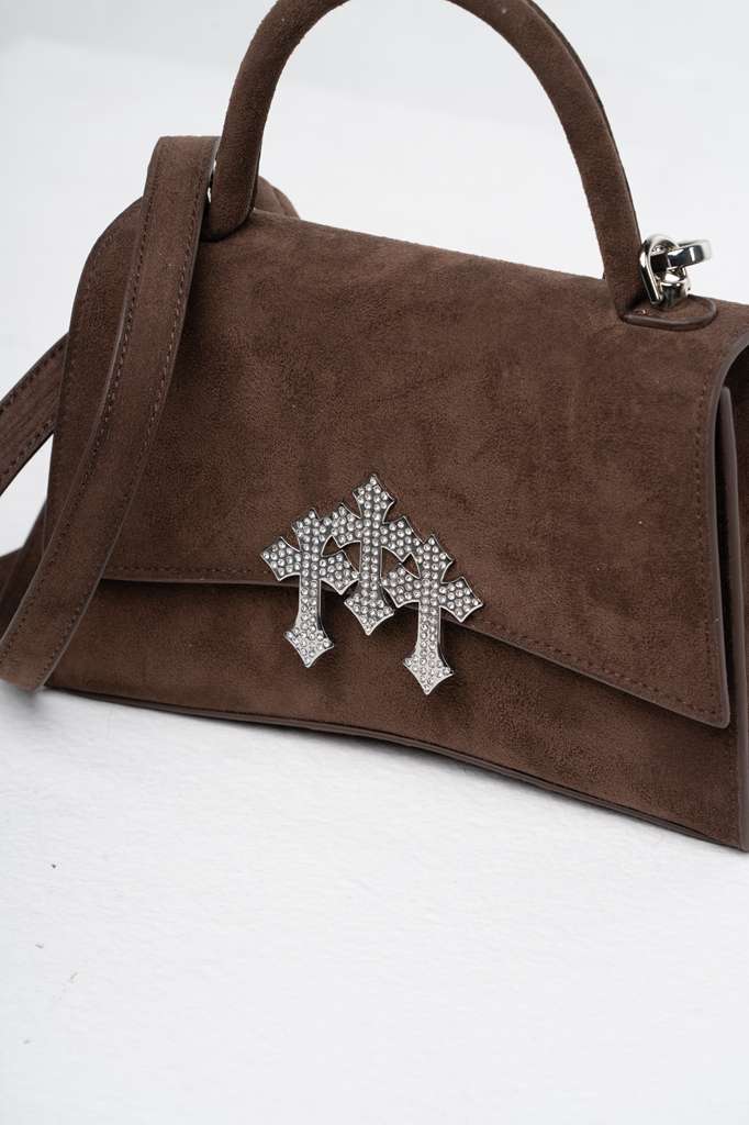BOLSO 004 BY 444 — BARBAS HATS