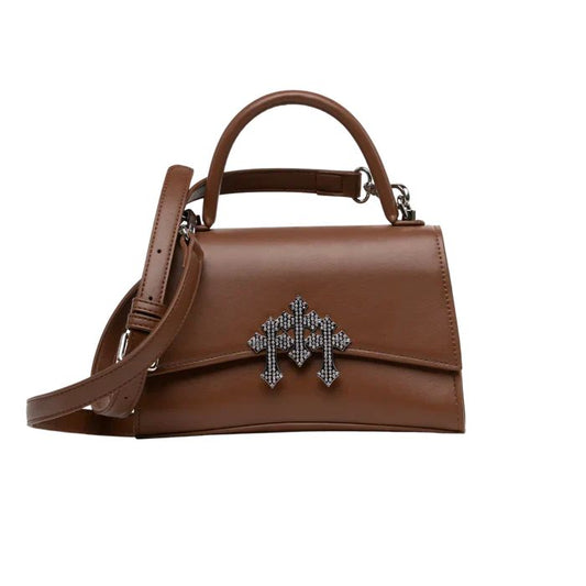 BOLSO 002 BY 444 — BARBAS HATS