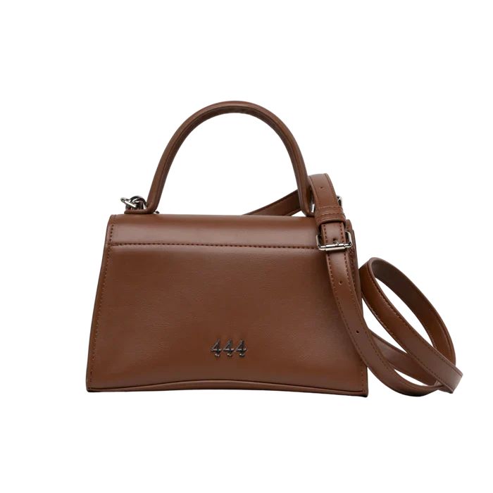 BOLSO 002 BY 444 — BARBAS HATS
