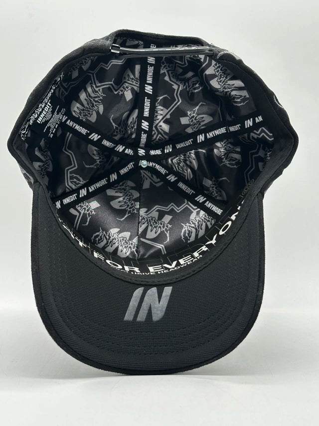 LA MIRI BRUCE WAYNE FULL SET — INNEDIT