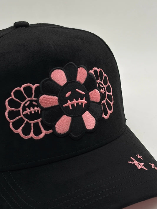 MURATRAVIS ROSA FULL SET — INNEDIT