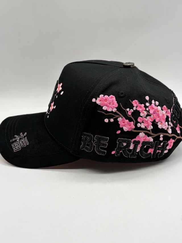 JAPAN 2.0 FULL SET — RICO HATS