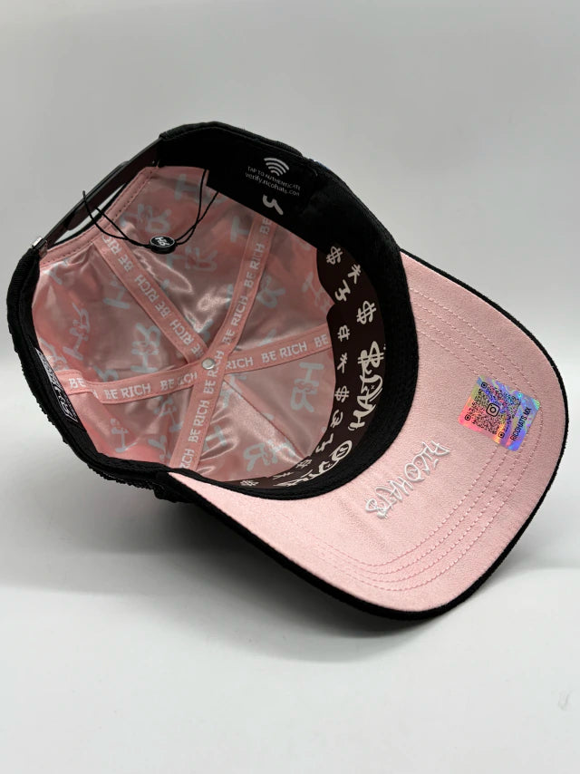 JAPAN 2.0 FULL SET — RICO HATS