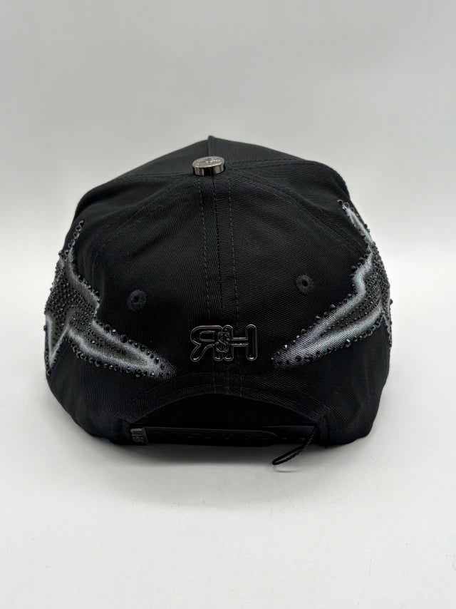 LALALA SUPERSTAR FULL SET — RICO HATS