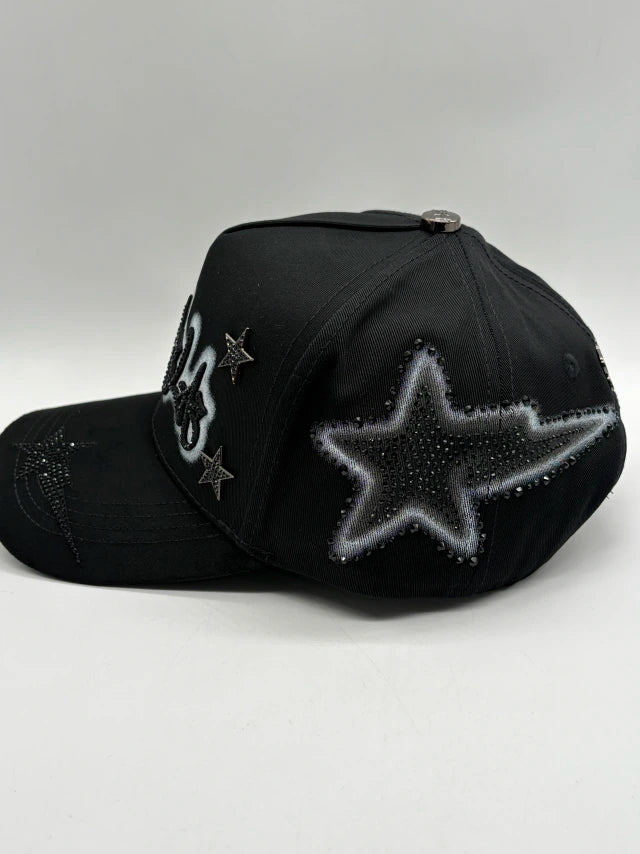 LALALA SUPERSTAR FULL SET — RICO HATS