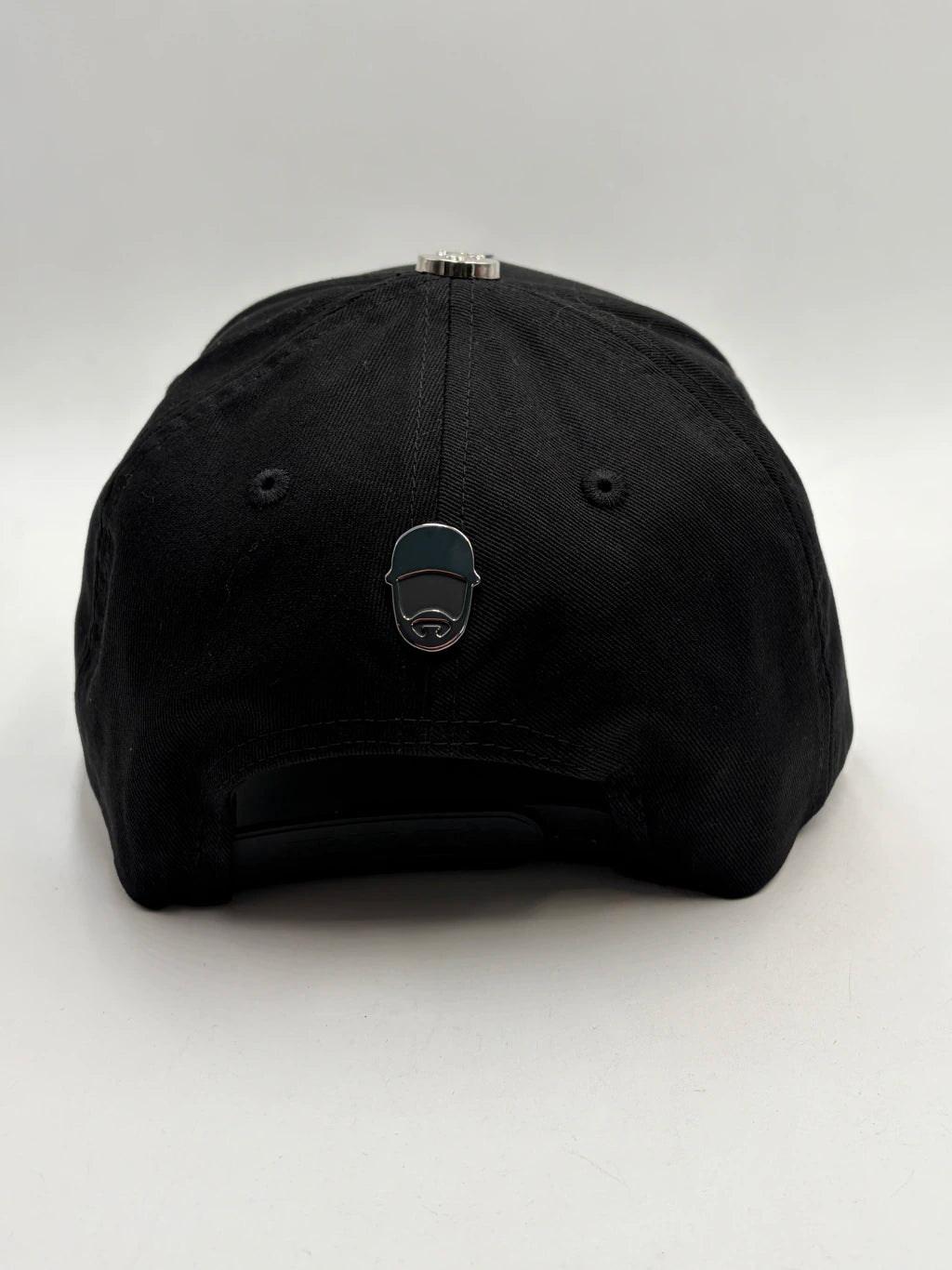 FES x LONCHE — BARBAS HATS